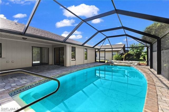 5851 Lincoln Rd, Venice, FL 34293 - photo 30
