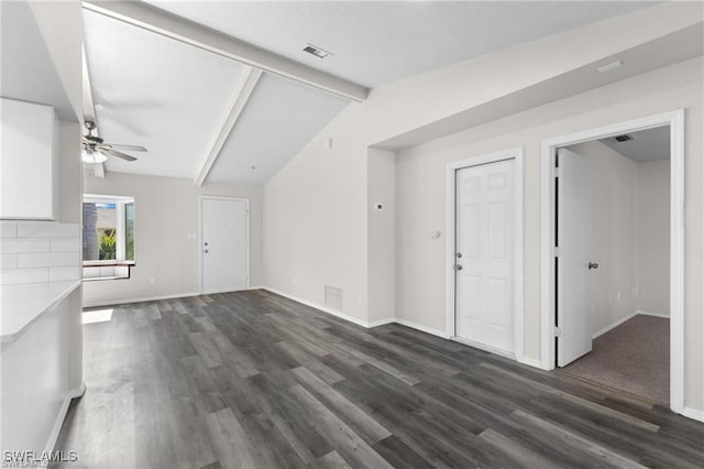 5851 Lincoln Rd, Venice, FL 34293 - photo 9