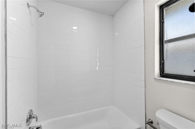 5851 Lincoln Rd, Venice, FL 34293 - photo 24