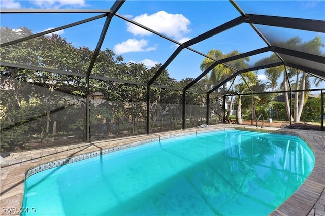 5851 Lincoln Rd, Venice, FL 34293 - photo 32