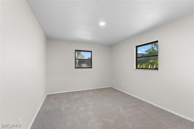 5851 Lincoln Rd, Venice, FL 34293 - photo 25
