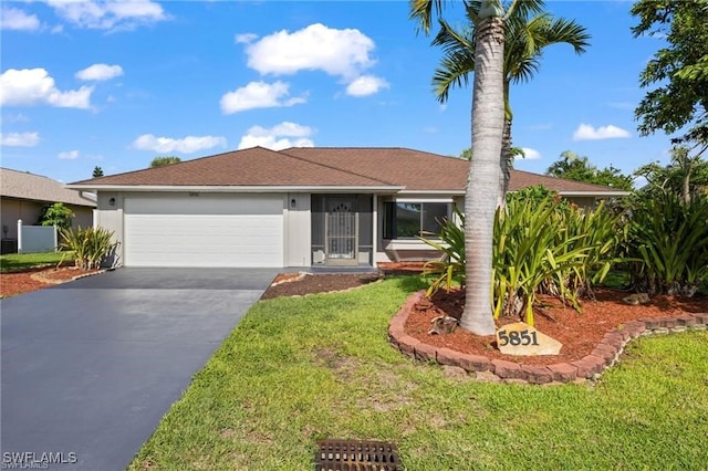 5851 Lincoln Rd, Venice, FL 34293 - photo 1