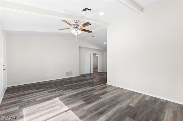 5851 Lincoln Rd, Venice, FL 34293 - photo 8