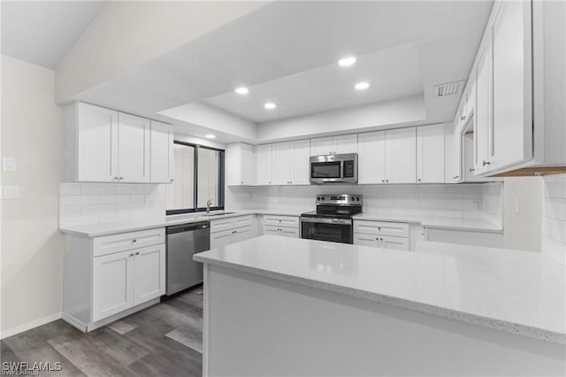 5851 Lincoln Rd, Venice, FL 34293 - photo 15
