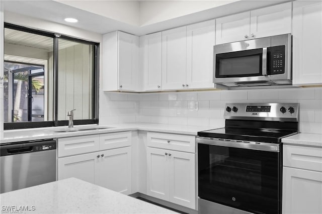 5851 Lincoln Rd, Venice, FL 34293 - photo 16