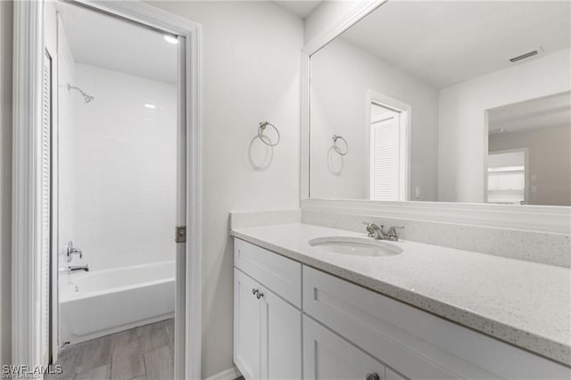5851 Lincoln Rd, Venice, FL 34293 - photo 23