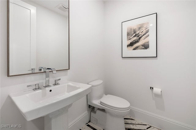1130 3rd Ave S Unit 215, Naples, FL 34102 - photo 27