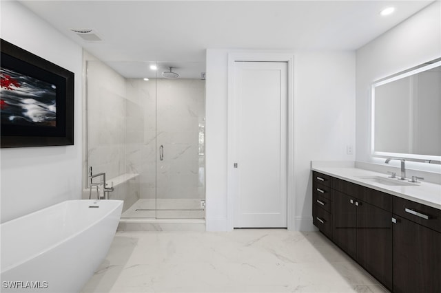 1130 3rd Ave S Unit 215, Naples, FL 34102 - photo 20