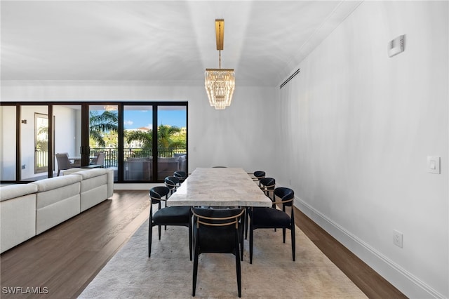 1130 3rd Ave S Unit 215, Naples, FL 34102 - photo 10