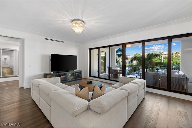 1130 3rd Ave S Unit 215, Naples, FL 34102 - photo 14