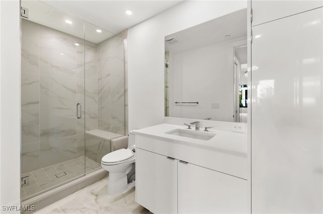 1130 3rd Ave S Unit 215, Naples, FL 34102 - photo 26