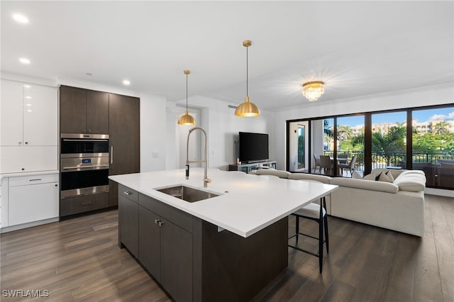 1130 3rd Ave S Unit 215, Naples, FL 34102 - photo 4