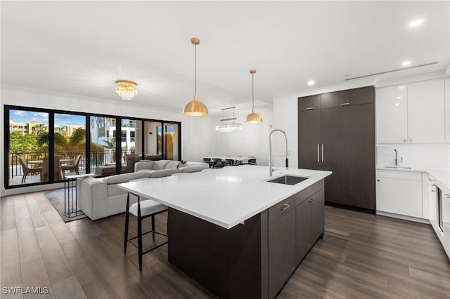 1130 3rd Ave S Unit 215, Naples, FL 34102 - photo 5