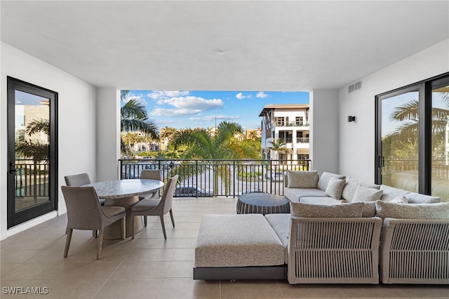 1130 3rd Ave S Unit 215, Naples, FL 34102 - photo 16