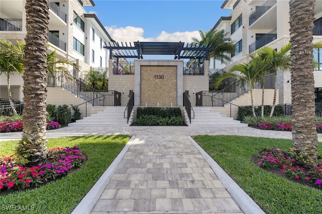 1130 3rd Ave S Unit 215, Naples, FL 34102 - photo 31