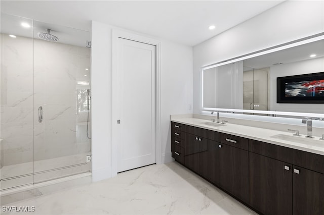 1130 3rd Ave S Unit 215, Naples, FL 34102 - photo 22