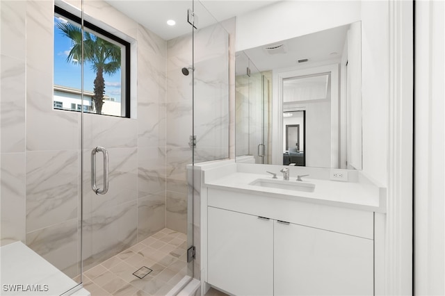 1130 3rd Ave S Unit 215, Naples, FL 34102 - photo 24