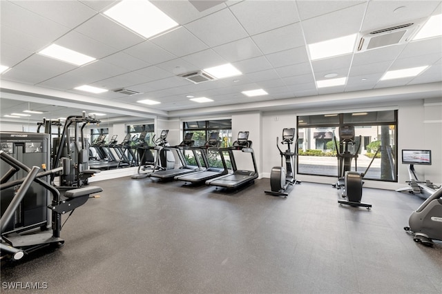 1130 3rd Ave S Unit 215, Naples, FL 34102 - photo 35