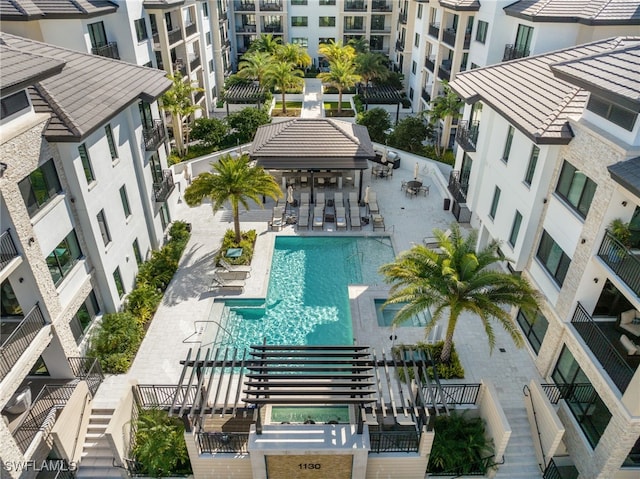 1130 3rd Ave S Unit 215, Naples, FL 34102 - photo 40