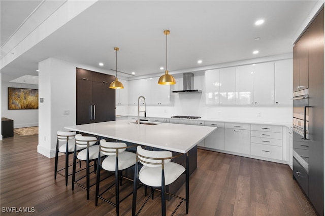 1130 3rd Ave S Unit 215, Naples, FL 34102 - photo 6