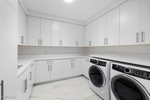 1130 3rd Ave S Unit 215, Naples, FL 34102 - photo 29