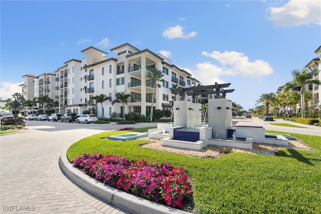 1130 3rd Ave S Unit 215, Naples, FL 34102 - photo 30