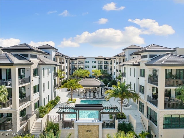 1130 3rd Ave S Unit 215, Naples, FL 34102 - photo 42