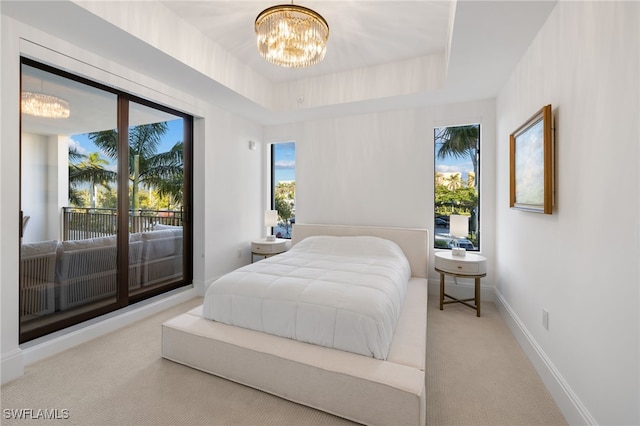 1130 3rd Ave S Unit 215, Naples, FL 34102 - photo 23