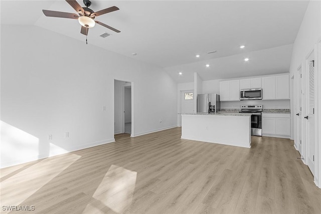 3226 NW 3rd Pl, Cape Coral, FL 33993 - photo 4
