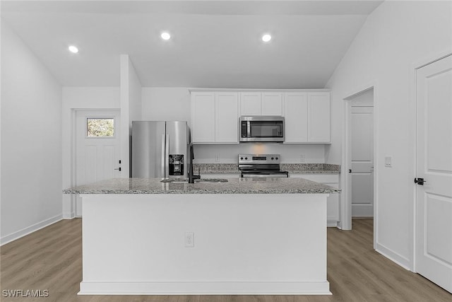 3226 NW 3rd Pl, Cape Coral, FL 33993 - photo 2