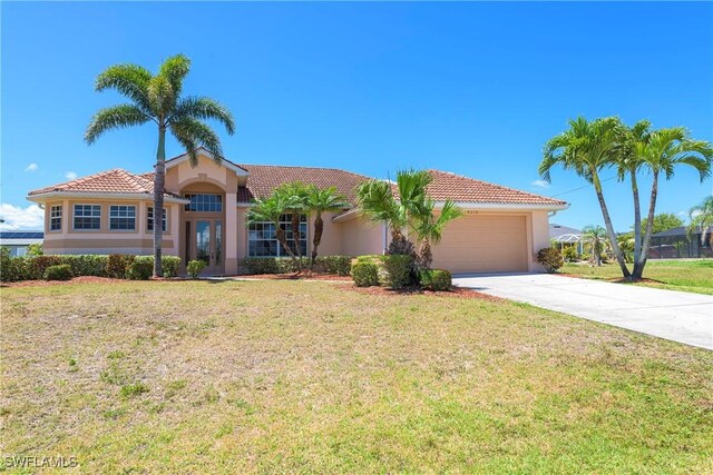 4218 NW 32nd St, Cape Coral, FL 33993 - photo 3