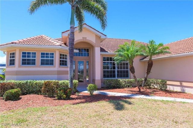 4218 NW 32nd St, Cape Coral, FL 33993 - photo 4
