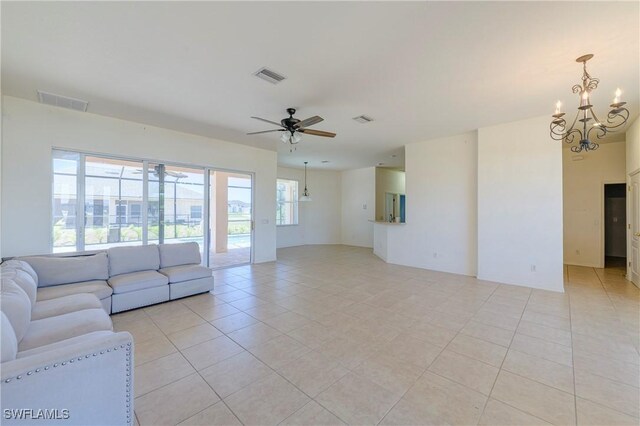 4218 NW 32nd St, Cape Coral, FL 33993 - photo 7