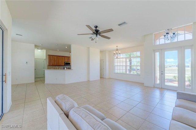 4218 NW 32nd St, Cape Coral, FL 33993 - photo 10