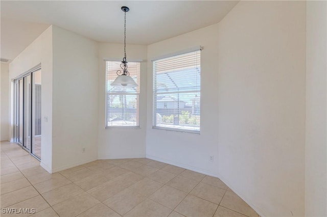 4218 NW 32nd St, Cape Coral, FL 33993 - photo 13