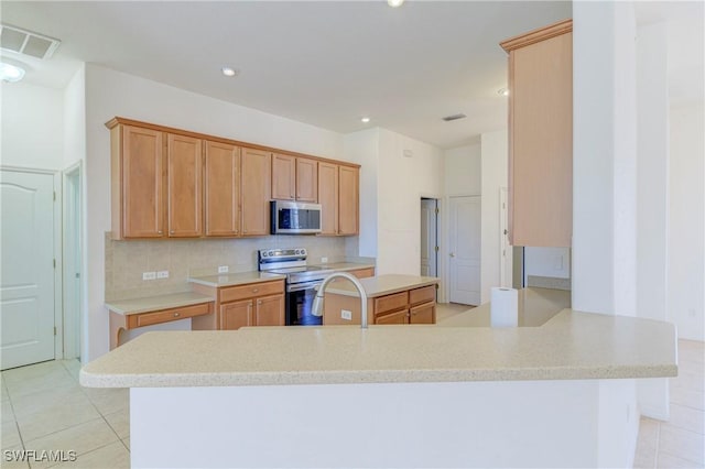 4218 NW 32nd St, Cape Coral, FL 33993 - photo 15