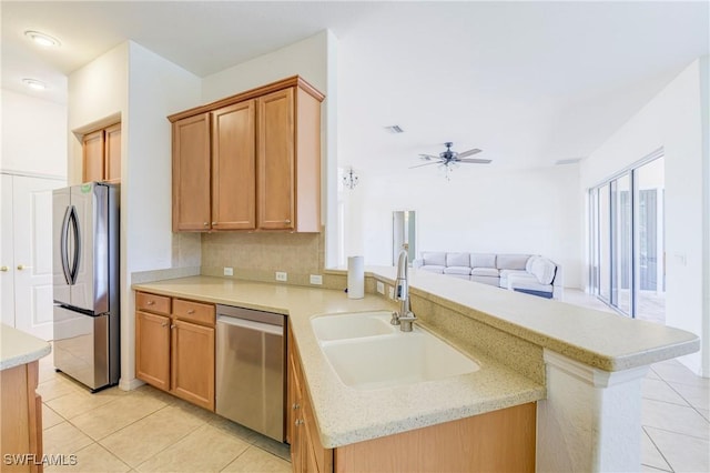 4218 NW 32nd St, Cape Coral, FL 33993 - photo 17