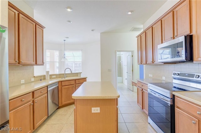 4218 NW 32nd St, Cape Coral, FL 33993 - photo 19