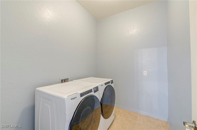 4218 NW 32nd St, Cape Coral, FL 33993 - photo 20