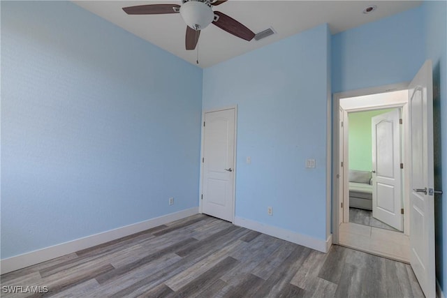 4218 NW 32nd St, Cape Coral, FL 33993 - photo 24