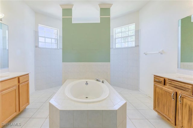 4218 NW 32nd St, Cape Coral, FL 33993 - photo 32