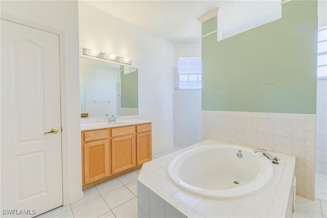4218 NW 32nd St, Cape Coral, FL 33993 - photo 33