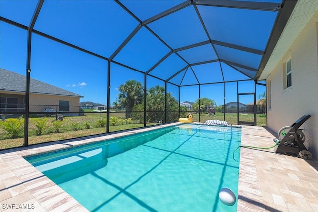 4218 NW 32nd St, Cape Coral, FL 33993 - photo 36