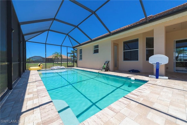 4218 NW 32nd St, Cape Coral, FL 33993 - photo 37