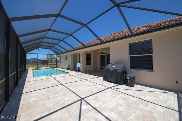 4218 NW 32nd St, Cape Coral, FL 33993 - photo 40