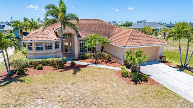 4218 NW 32nd St, Cape Coral, FL 33993 - photo 43