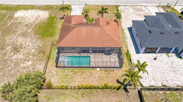 4218 NW 32nd St, Cape Coral, FL 33993 - photo 50