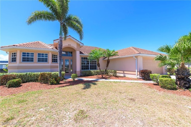 4218 NW 32nd St, Cape Coral, FL 33993 - photo 5