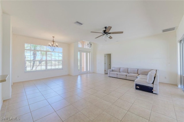4218 NW 32nd St, Cape Coral, FL 33993 - photo 9