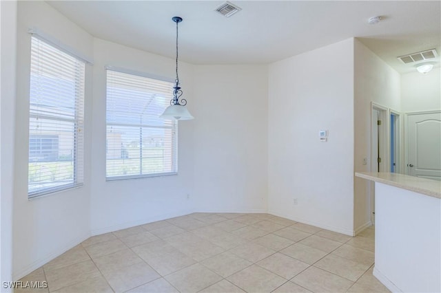4218 NW 32nd St, Cape Coral, FL 33993 - photo 12